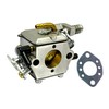 Carburetor for Echo CS-501SX CS-509SXShindaiwa 501SX 509SX PN Echo A021004570