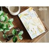 2025 Luxury Diary Slim Week to View 2025 Diaries Full