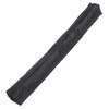LABRIMP Tripod Carry Bag Portable Oxford Cloth Storage Pouch for