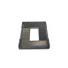 YEGAFE for LGA1700 LGA 1700-0 i3/i5/i7/i9 Xeon CPU PC mainboard