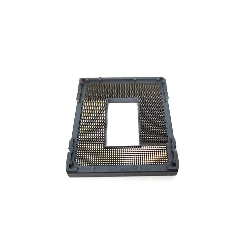 YEGAFE for LGA1700 LGA 1700-0 i3/i5/i7/i9 Xeon CPU PC mainboard