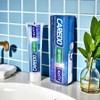CAREDO Decay Toothpaste, Prevents Tooth Decay, No Fluorine, Apatite Blended,