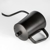 SOVIFKI 19.7 fl oz (550 ml) Drip Pot, Coffee Kettle,