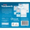 2023 Word Search, Puzzler Box Calendar