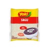 Yoki Sagu 500 grams