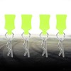 RC Car Body Clip Pin RC Accessories Body Shell Clip
