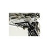 Gcraft Adjustable Stand Holder for Honda Horizontal Engine 32090