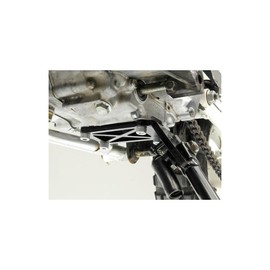 Gcraft Adjustable Stand Holder for Honda Horizontal Engine 32090