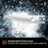 Precision Blade PB1 Universal