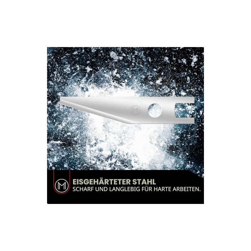 Precision Blade PB1 Universal