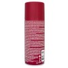 Demert Nail Enamel Dryer-7.5 oz