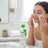 Cerave Hydrating Toner For Normal To Dry Skin 200ml