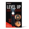 Self-Cut System Level Up Hair & Beard Trimmer Attachment for