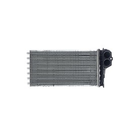 MAHLE Behr Premium Line AH 88 000P Interior Heat Exchanger
