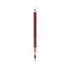 Estée Lauder Double Wear Long-Lasting 24H Stay-in-Place Lip Liner, 0.04