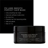 Previa pH Smooth Perfect Mask 200 ml