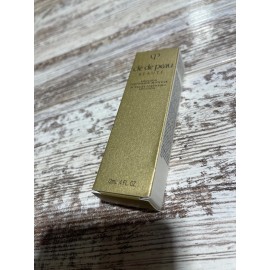 Clé de Peau Beauté CLE DE PEAU Intensive Fortifying Emulsion Travel Size 12ML New in box