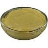 French's Dijon Mustard, 105 oz