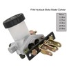 Hydraulic Brake Master Cylinder Assembly Master Cylinder Brake Master Cylinder