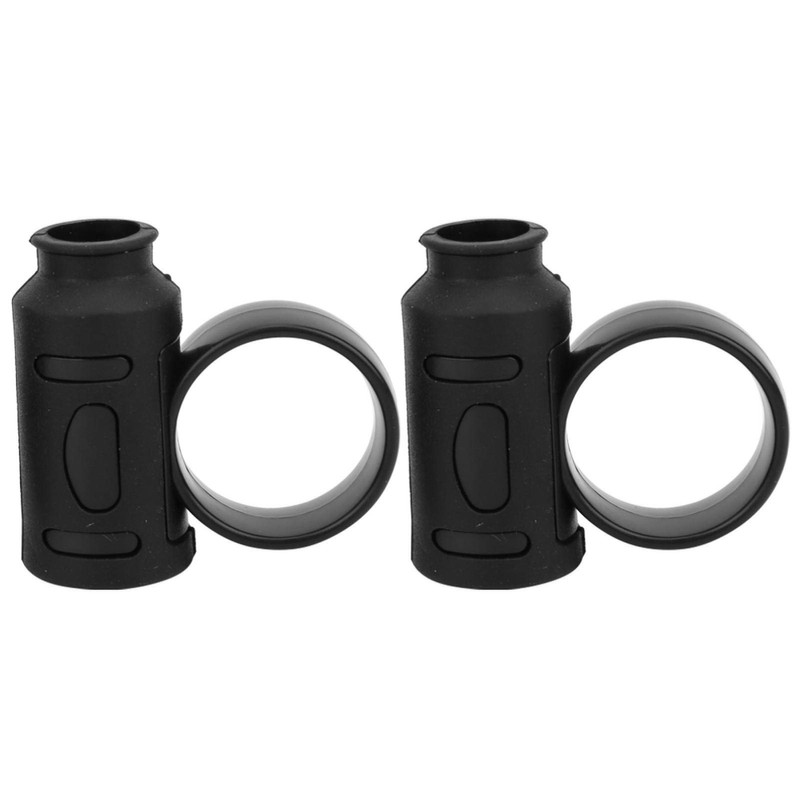 Drumstick Auxiliary Tool Non-Slip Smooth Rotary Tool for Drumstick Accessories