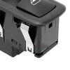 Power Window Switch 4602531AF Rear Door Window Switch Replacement for