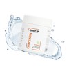 BODY IP Perfect Curcumin + Piperine, Turmeric Capsules with Curcuma