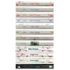 STAMFORD 37345 Angel Variety Set Incense Sticks-12 Packs x 15