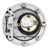 Unbranded Motorcycle Fuel Gas Cap For Yamaha YZF R1 1998-2017