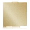 IdeaFormer IR3 P1S PEI Sheet with QR Code for Bambu