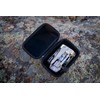 FORE WINDS by Iwatani Compact Stove