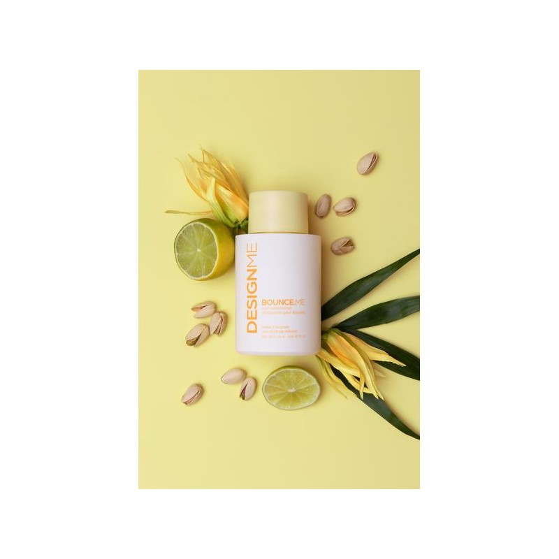 Design.ME Bounce Me Conditioner 50ml