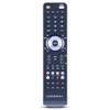 CLVIZCXOM New Remote Control Replacement for Bang & Olufsen Beovision
