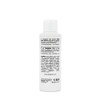 I Love Curlshine Cleansing Cream Travel Size 100 ml, feuchtigkeitsspendendes
