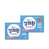 VT-HY 상쾌환 3gx2포 VT-HY Refreshing Tablet 3g x 2 Packs