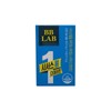 Nutrione BB Lab Cissus One Diet 850mg x 14 capsules 1 box Ss / 뉴트리원 비비랩 시서스 원 다이어트 850mg x 14캡슐 1박스 Ss