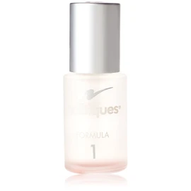 Nailtiques Formula 1 Protein.5 Ounce