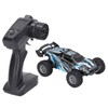 2.4Ghz 1:32 Scale Remote Control Car High Speed 2 Modes