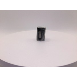 DIAMOND CASE SU8 Self Aligning Bearing