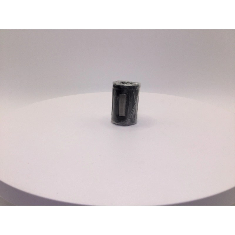 DIAMOND CASE SU8 Self Aligning Bearing