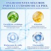 Acne Buster Loción Secante Con Ácido Salicílico 10ml