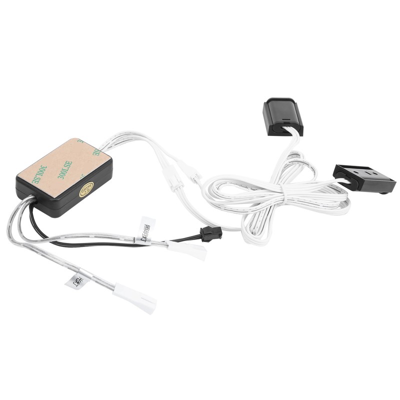 TDL‑5055 Infrared Motion Sensor Module for Wardrobes Cabinets Disinfection Switch
