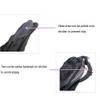 Kids DIY Play Fun Universal Stroller Bunting Bag,Winter Weather Resistant