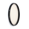 NiSi 67 mm Allure Streak Orange 2 mm Strip Filter