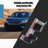 Multi-Purpose Main Fuse Fit for Volkswagen Jetta GLI 2012-2018 Hybrid