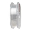 Sanyo Nylon Fish Line apploud Spring Heterosexual huroro 150 m 2.5lb