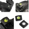 [photo by Me] Set of 2 DK-23 Eyepiece Eyepiece Compatible
