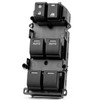 2009 2010 2011 2012 2013 2014 Acura TSX Master Power