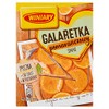 Winiary Galaretka Orange Soft Jelly 75g