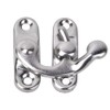 TOPINCN 30pcs Small Box Latch Latch Latch Antique Right Latch