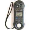 Mother Tool Multi Environment Measurement Charger LM – 8000 